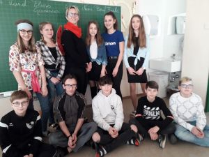 f2-329d-421b-9847-53d29a0839bd