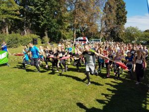 a29c72-94bf-489a-b416-068b30f0ffeb