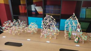 b1b9d-1649-4ad4-b3f5-c1d5a1d282ae