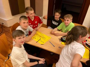 c42105f-ba43-4e48-92ec-3b4889ec48cf