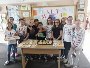 d31cc25-e1df-4b3e-a4f2-ad52cb5d83a