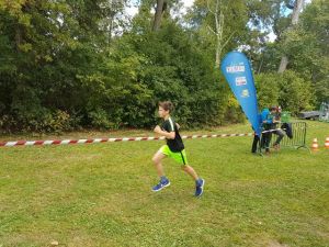 d685719-7616-4717-bb6e-e2420acfdce