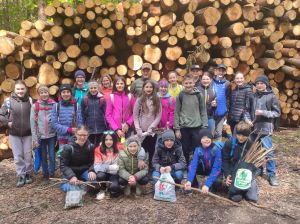 a2-fd2b-4a00-892d-ad3b0457915f