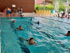 f3f5f-8dd4-4323-9f96-515d1913f