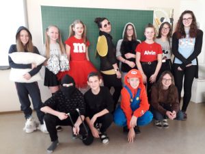 aabfad-b860-45a7-95a8-475072e4497b