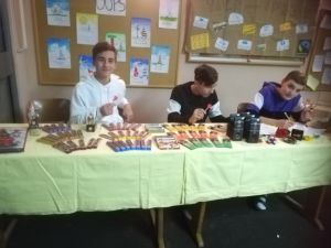 c0b3-ac22-4136-97d8-92ef9897029f