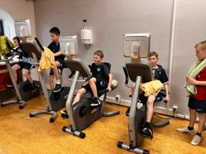 a2ec-e775-4908-984c-7d