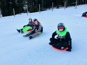 fd-7270-4371-9d97-c52a0db79d