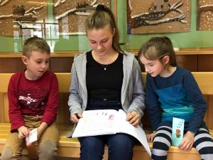 d95504-6ad4-4021-bda6-26049424a