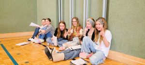 a530bb-7080-408e-a8f2-3d389bd2ae3e