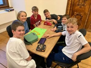 c0a359d-9fc2-4ce6-8dba-cb53feddeba