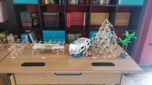 af9cd-e5cf-4665-a03b-1ff85fbcd