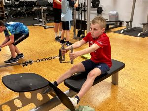 bfa0d-e6d4-4166-aa17-89ee1dff