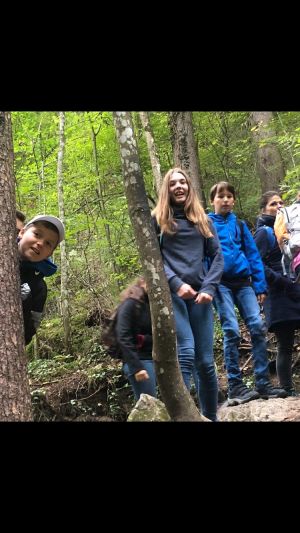 efc447-adf5-4cea-9235-9abccff9dc