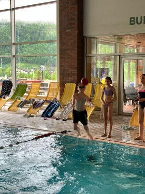 c2110-8841-43c1-acdd-0e8d9be8a