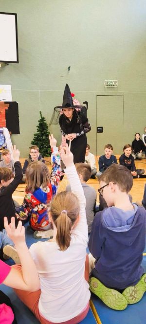 da-77e6-4e19-897b-38d05f14b94c