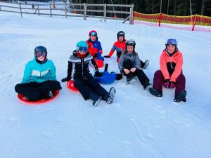 -b2b6-46cb-93b2-c93b879bc