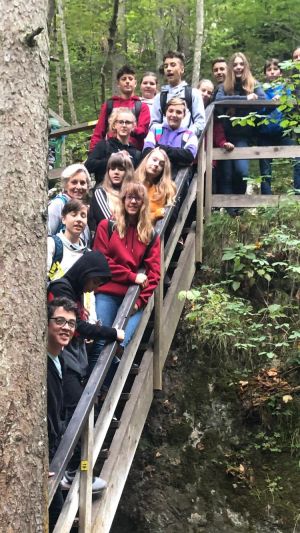 a146b82-d29e-4a03-9e54-2c45d2121fb