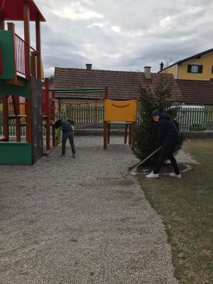 d46c58d-f800-4b62-a072-08bdb4e22fdd