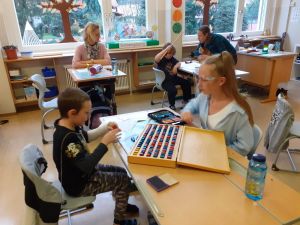 eb4a31f-7df0-42e4-a5d6-37d40bf43da