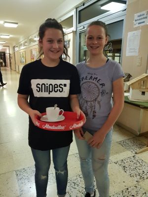 ecdd662-b25c-4d40-ad67-98026ad33fca