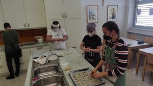 IMG-20211207-WA0006 resized 20211210