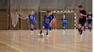 IMG-20230126-WA