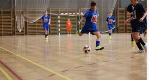 IMG-20230126-WA
