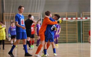 IMG-20230126-WA