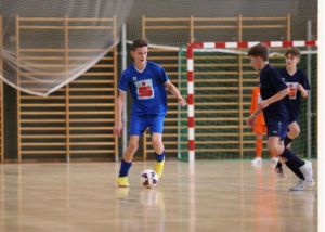 IMG-20230126-WA