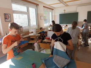 IMG-20230222-WA