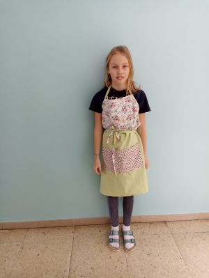 IMG-20230222-WA