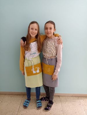IMG-20230222-WA