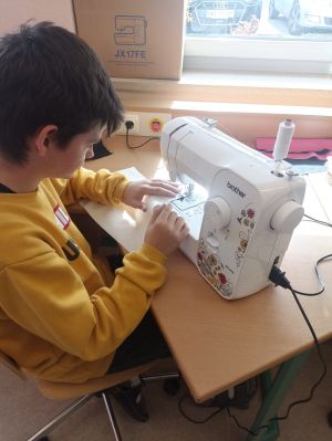 IMG-20230222-WA
