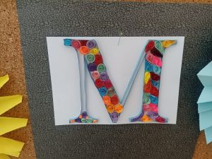 IMG-20230222-WA