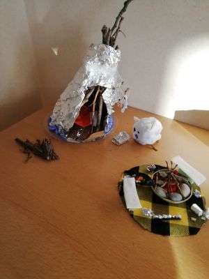 IMG-20230224-WA