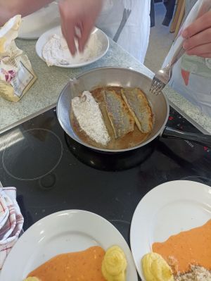 IMG-20230505-WA