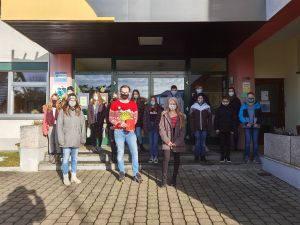 IMG 20201218 095538 resized 20201218