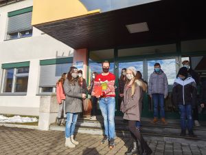 IMG 20201218 095608 resized 20201218