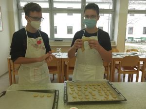 IMG 20201221 134914 resized 20201221