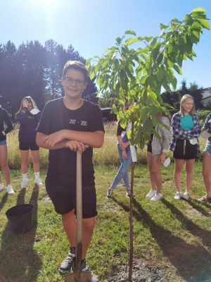 IMG 20210701 075626 1 resized 20210701