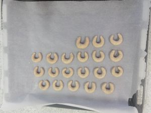 IMG 20211130 140542 resized 20211210