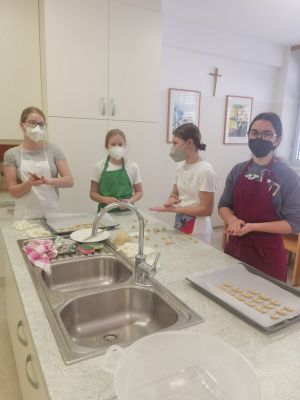 IMG 20211130 140555 resized 20211210