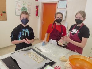 IMG 20211207 134745 resized 20211210