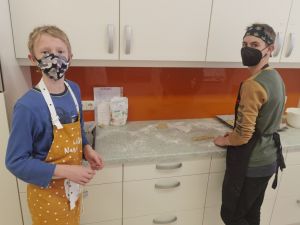 IMG 20211207 134752 resized 20211210