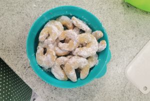 IMG 20211207 141056 resized 20211210