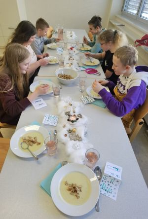 IMG 20220111 141439 resized 20220524