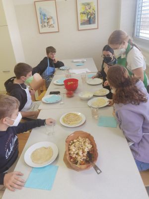 IMG 20220222 144146 resized 20220524