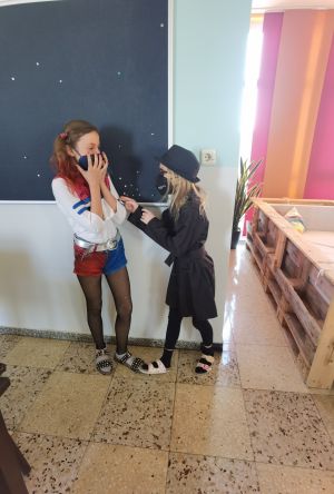 IMG 20220301 094800 resized 20220301