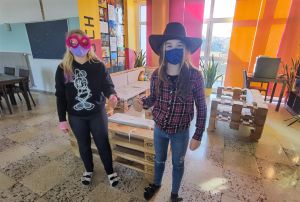 IMG 20220301 095157 resized 20220301